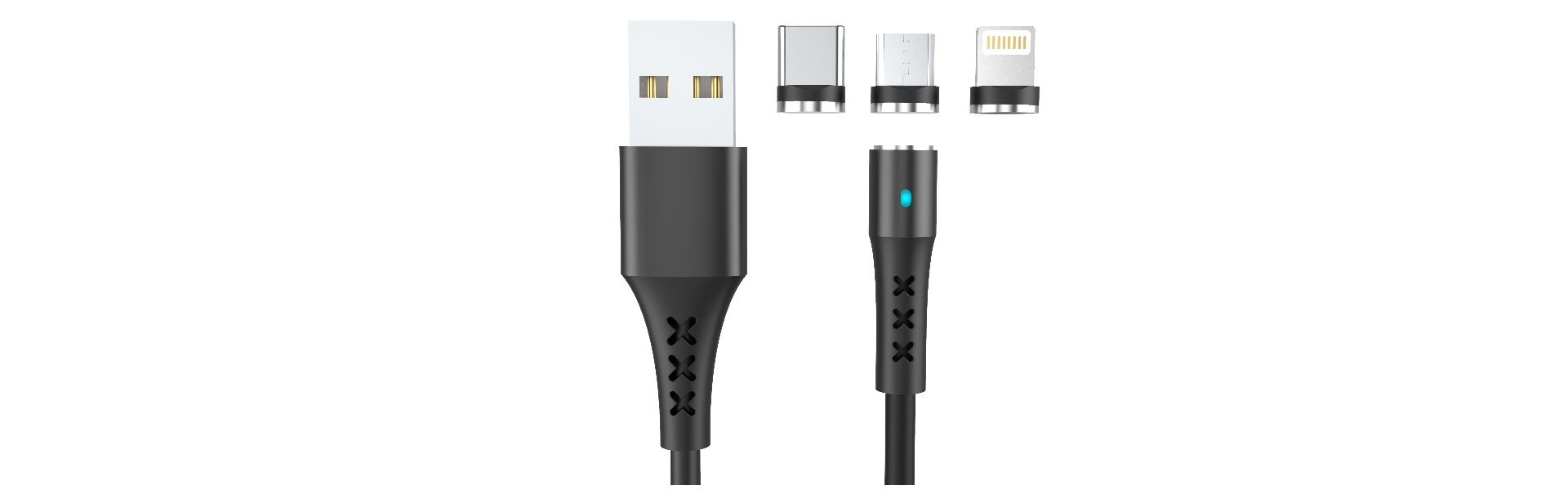 USB καλωδιακή, USB καλώδιο δεδομένων,καλώδιο δεδομένων,Dong Guan Rong Pin Electronic Technology Co.Ltd