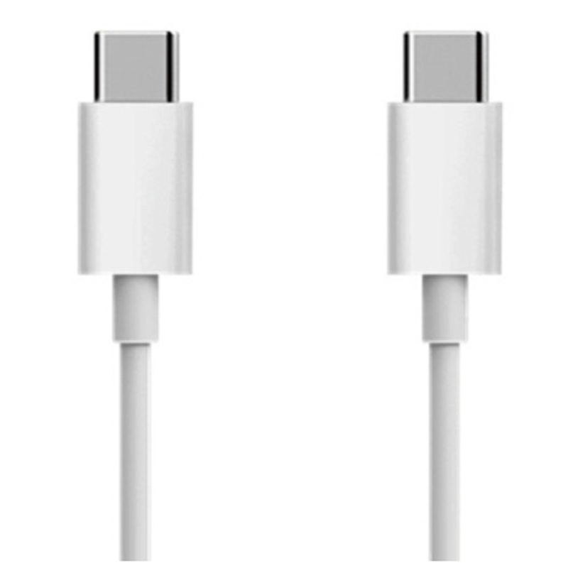 συγκροτήματα καλωδίων USB-C